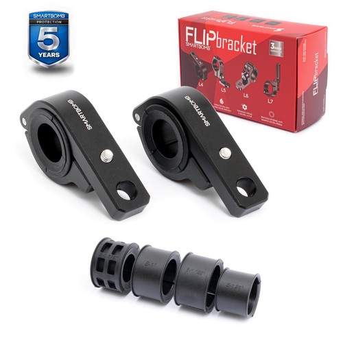Supports pour fixation - pour,