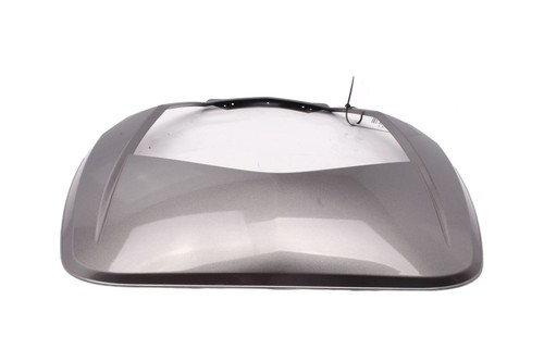 Couvercle top case 47l - couvercle,