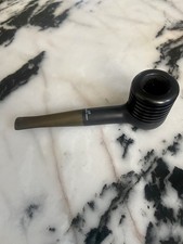 Pipe Porsche Design 907 Made