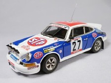 .decal Porsche Carrera 2.7 RS