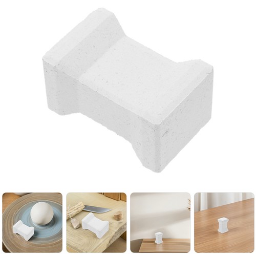 Accessoires panneaux de - accessoires,