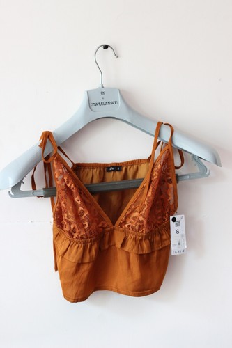 Top undiz - top,