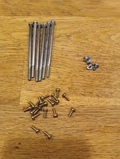 Kit vis complet – Xbox 1ère