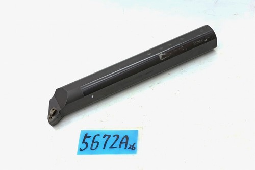 Tungaloy s50u mwlnr08 barre - tungaloy,