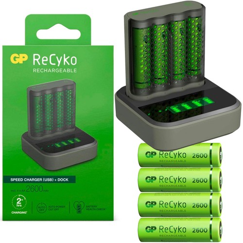Usb station accueil - usb,