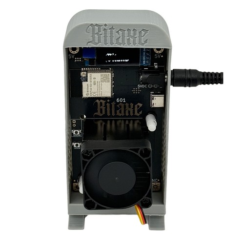 Pour 601 2th 18 22w - , 18-22w