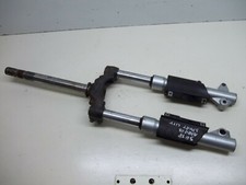 fourche de aprilia sport city