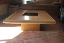 Jean-Claude MAHEY (XX-XXI)