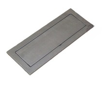 Innbee® Cendrier Type Cendre