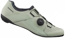 Chaussure SHIMANO RC3W Femme -