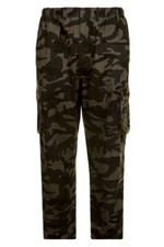 Espionage Homme Grande Taille