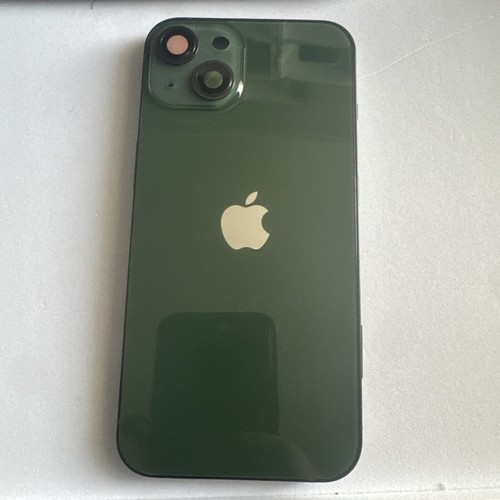 Châssis premonté iphone - iphone, 13