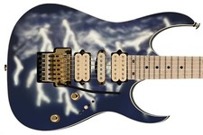 Guitar Wrap Skin Axe Re-Skin