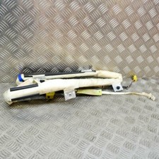 JEEP GRAND CHEROKEE II WJ, WG 2.7 CRD 4x4 part de Toit Côté Droite  2003