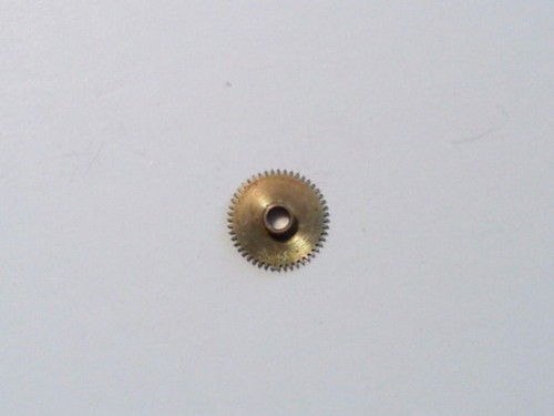 Piece horlogerie montre - piece,