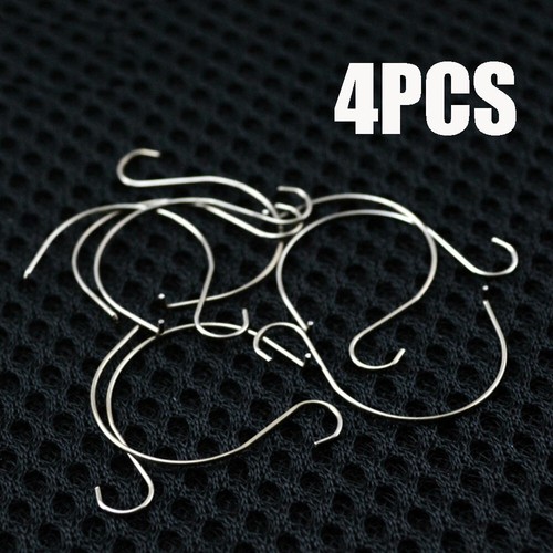 Omega spring set for - 4x,