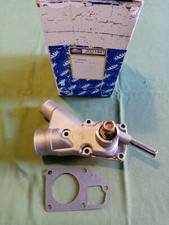 PEUGEOT 404 Diesel tous types  Pompe à eau