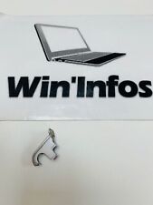 plasturgie caches charnières