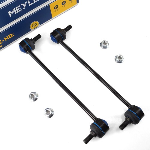 Meyle tige de couplage - 2x, hd