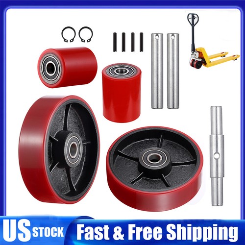 Forklift pallet jack lift - forklift,