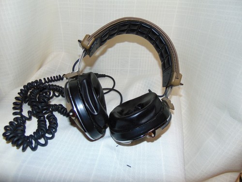 Koss pro4aaa pro - pro4aaa, pro-4aaa