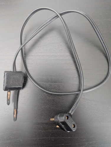 Cable jouef pour - jouef,