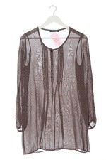 BETTY BARCLAY Robe chiffon
