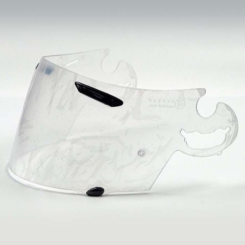 écran arai sal clair casques - arai,