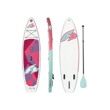 F2 Planche De SUP Avec