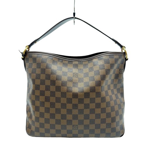Authentique sac - , à
