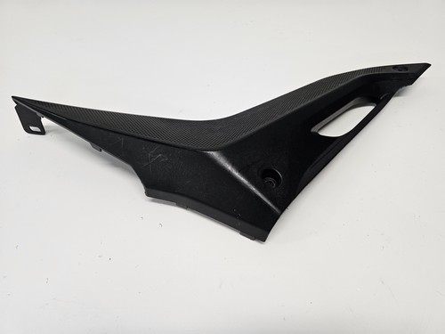 Yamaha yzf125 carénage - yzf125,