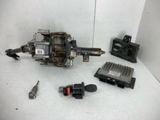 Kit de demarrage RENAULT CLIO