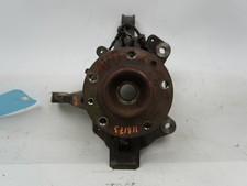 Fusee avd occasion RENAULT