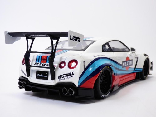 Nissan skyline gtr r35 - -,