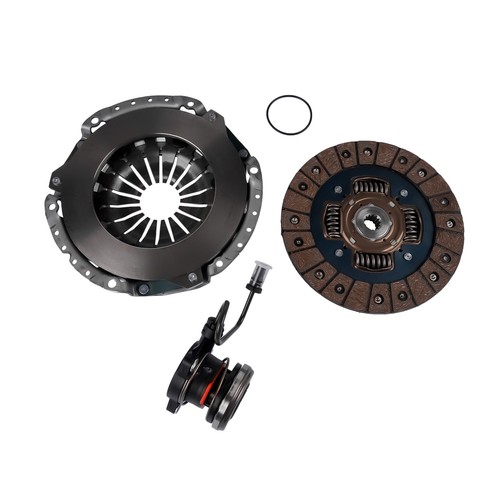 Kit embrayage palier - d'embrayage,