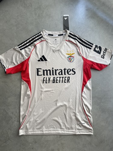 Maillot liga betclic - betclic, portugal