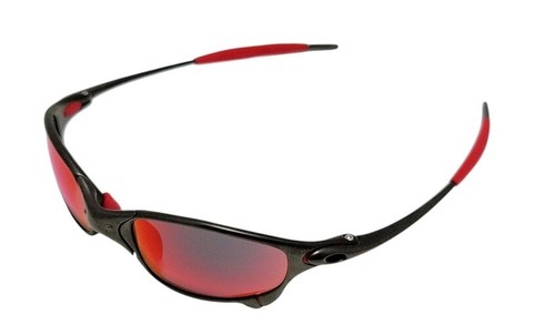 Lunettes soleil oakley - lunettes,