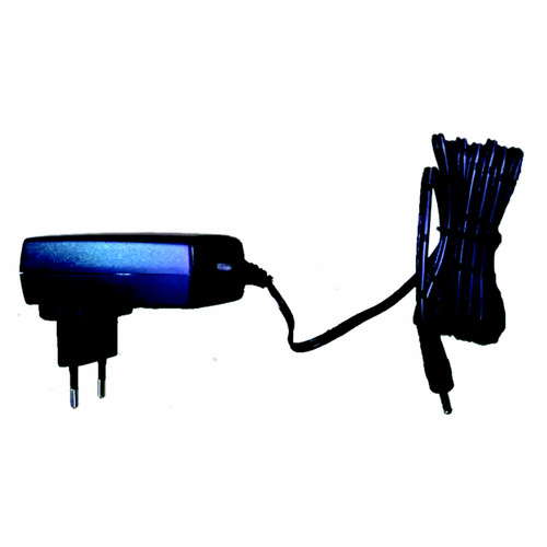 Tech alimentation pour - alimentation,