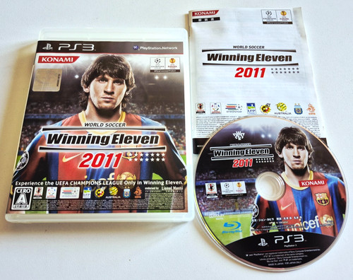 World soccer winning - world,