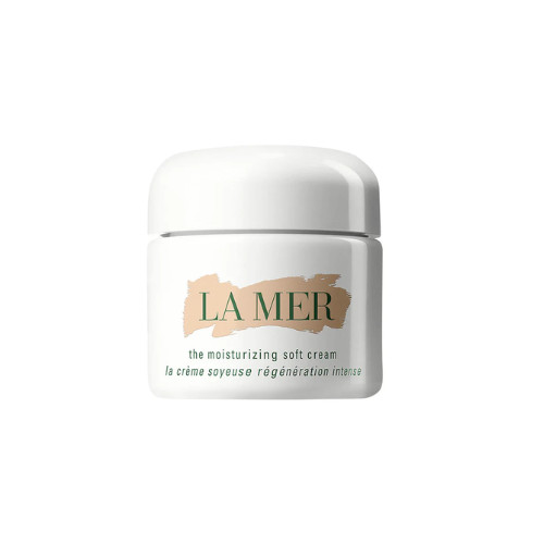 Mer crème souple - mer,