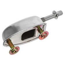  Accessoire Caisse Claire