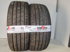 pneus citroËn C3 III (SX) 205/55R16 208849