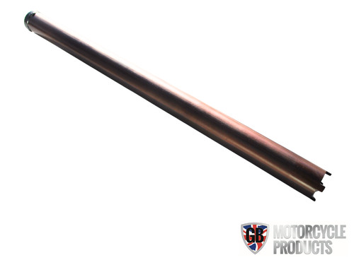 Outil serrage joint - outil, du