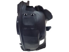 Passage de Roue Droit Avant