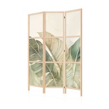 LUMASOUL Paravent Intérieur