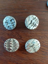 boutons anciens collection