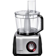 Bosch Haushalt MC812M865 Robot