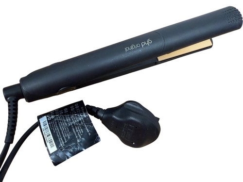 Ghd original lisseur cheveux - ghd,
