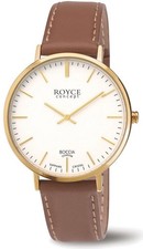 Montre Femme Boccia Royce