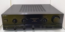 Amplificateur de puissance